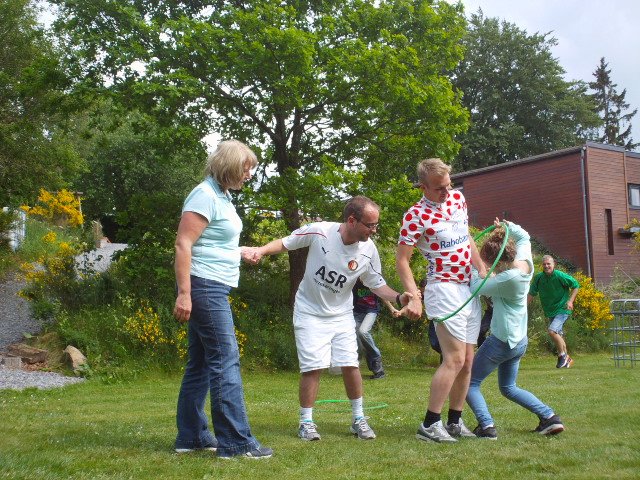 2014hwk 029.jpg
